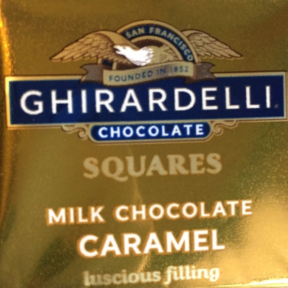 Meet your Posher, R - Picture 1 of 1